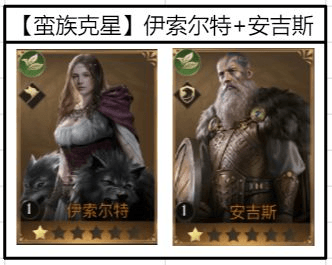 阿瓦隆之王凛冬破晓国际服5