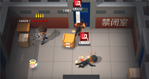阵营介绍配图4
