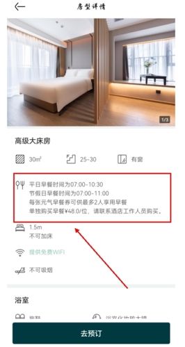 亚朵app10