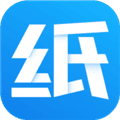 纸通宝app