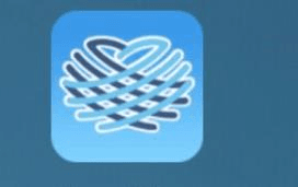 陕西地电app3