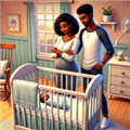 virtual families3官方版下载_virtual families3中文版下载 v2.4.7最新版