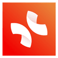 XMind2026破解版下载_XMind解锁全部功能完整版下载 v26.04.01455最新版