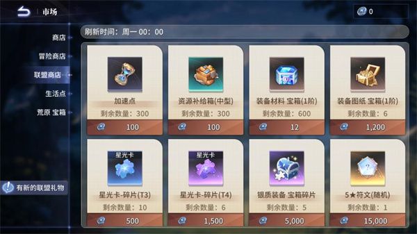 游戏攻略配图6