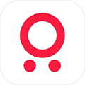 有养app
