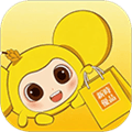 国珍在线官方下载安装_国珍在线app下载 v3.3.9手机版