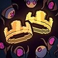 国王两位君主中文版