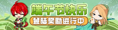 #COMPASS 战斗天赋解析系统