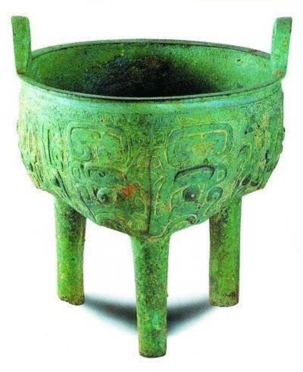 上古凶兽「饕餮」现身鸿图世界? 《鸿图之下》全新大营皮肤上线 上古凶兽「饕餮」现身鸿图世界? 《鸿图之下》全新大营皮肤上线