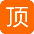 顶点小说去广告破解版2025