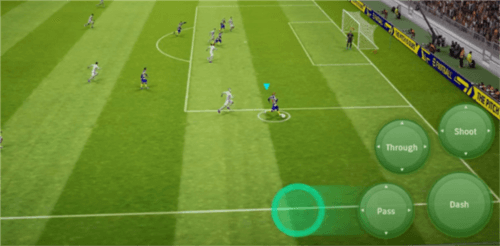 pes20237