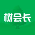 树会长app