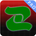 LED魔宝Pro官方下载_LED魔宝Pro手机版下载 v3.04.139安卓版