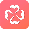 一句话心情签名app下载_一句话心情签名最新版下载 v3.9.5官方版