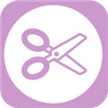 掌上换发型app