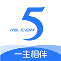 115网盘电视版下载_115网盘电视客户端下载 v37.0.4最新版