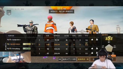 图片4
