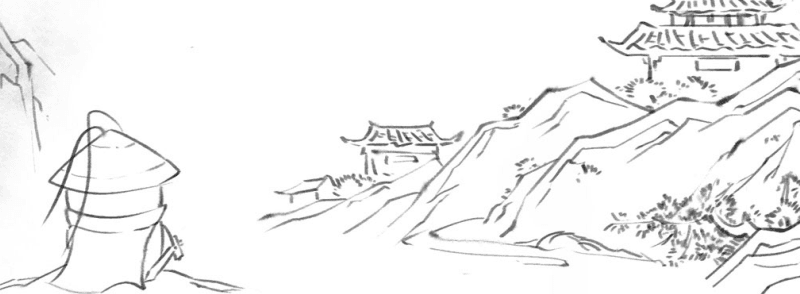 《一梦江湖》天下宗师玩法曝光,我即江湖! 《一梦江湖》天下宗师玩法曝光,我即江湖!