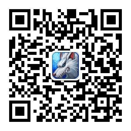 《时空猎人》新机甲“零式重铠”,超多功能花式推图! 《时空猎人》新机甲“零式重铠”,超多功能花式推图!