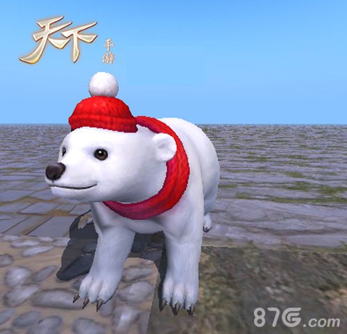 天下6