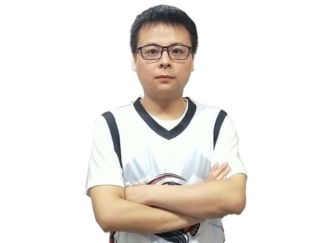 街头篮球4