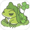 旅かえる中文安卓apk版下载_旅かえる安卓汉化版下载 v1.9.1最新版