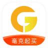 刚泰金多宝