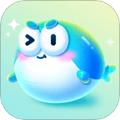 甜丸官方正版下载_甜丸app下载 v2.5.9安卓版