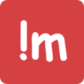 糯米狗app