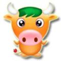 可牛影像app官方版