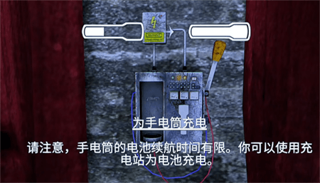 游戏攻略配图2