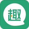 趣热点app