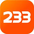 233乐园纯净无广告下载_233乐园纯净版下载 v4.83.0.0最新版