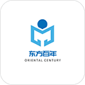 东方百年