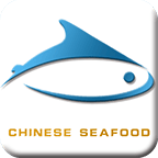 海味网