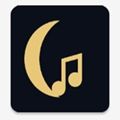 映月音乐app官方下载_映月音乐下载 v1.4.0安卓版