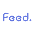 Feedapp