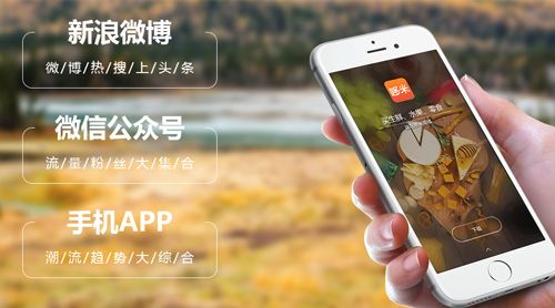 哆米商城app特色