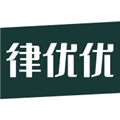 律优优法律咨询官方版下载_律优优法律咨询app下载 v4.2.7安卓手机版