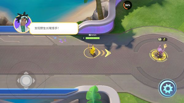 新手攻略配图9
