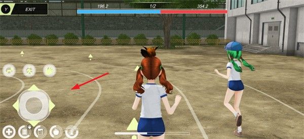 玩法攻略配图1