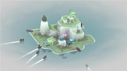 兵种介绍配图1