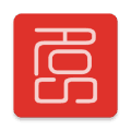 名品眼镜app