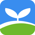 周口市安全教育平台app