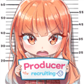 爱情偶像制作人手游下载_爱情偶像制作人最新版下载 v1.0.91安卓版