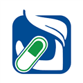 药采齐app