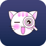 瞄探长