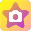 星星壁纸相机app