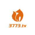 白狐视频传媒2.1版本