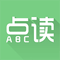 爱点读英语app下载_爱点读免费版下载 v8.2.0安卓官方最新版